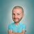 Vartan Garnikyan's profile image