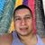 Juan Martinez's profile image