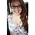 Sarah Wagoner's profile image