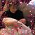 Alice Howland White's profile image
