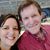 Ginny Winkler Fahl's profile image
