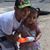 Oscar Julian Garcia G's profile image