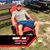 R Adam Lee's profile image