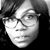 Kimberly Robertson's profile image