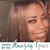 Benita Bowers's profile image