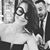 Emily Heflin's profile image