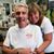 Connie Smith Elliott's profile image