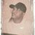 Nathan Gilliard's profile image