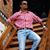 Shashank Pathak's profile image