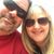 Gary Martin's profile image