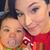 Allie Troyer's profile image