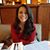 Lizzy de Guia's profile image