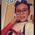 Jennifer Mims's profile image