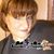 Michele Lynn's profile image