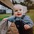 Stephanie Lusk Brown's profile image