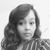 Ruby Crespin's profile image