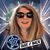 Sandy Rouw Williams's profile image