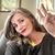 Jennifer Emma Bassi's profile image