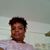 Cathy-ann Rogers-webley's profile image