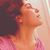 Ilayda Lut's profile image