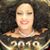 Angel M. Proctor's profile image