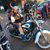 Luis Alberto Barba Reyes's profile image