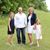 Dawanda Jamelly's profile image