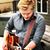 Zac Conger's profile image