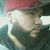 Rachid Perez's profile image