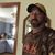 Wayne Ziegler's profile image