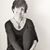 Debby Hess's profile image