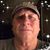 Russell Snider's profile image