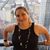 Ferzeen Patel's profile image