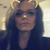 Samantha Willard-Prichard's profile image