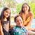 Isabel Cristina Garcia Morales's profile image