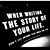 Wendy Bolz's profile image