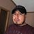 Elpatodonals Juarez's profile image