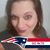 Debra Marcello's profile image