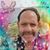 Carl W. Phillips's profile image