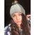 Gabby Cordeiro's profile image