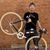 Doug Gipson's profile image