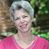 Diane Vander Maas's profile image