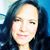 Stephanie Petras's profile image