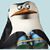 Trey Hensley's profile image
