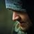Kendric Hale's profile image