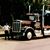 Wayne Bost's profile image