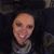 Jaime Amsbaugh's profile image