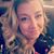 Sharon Kelley's profile image