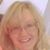 Cindi Finchum Lemery's profile image