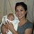 Anna Ramirez Ratliff's profile image